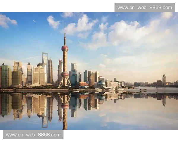 东方明珠遇上沙漠之钻：香港VS卡塔尔，一场超越足球的巅峰较量