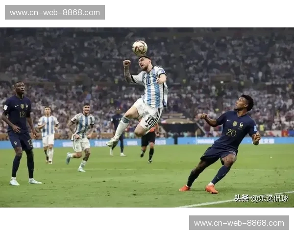 巅峰对决，谁主沉浮？北控与绿城——一场关于荣耀与梦想的足球史诗