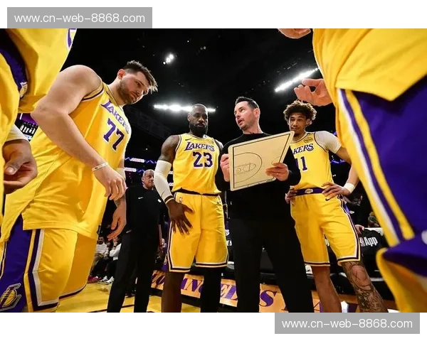 4月14日：爵士与湖人的恩怨情仇，一场不容错过的篮球史诗