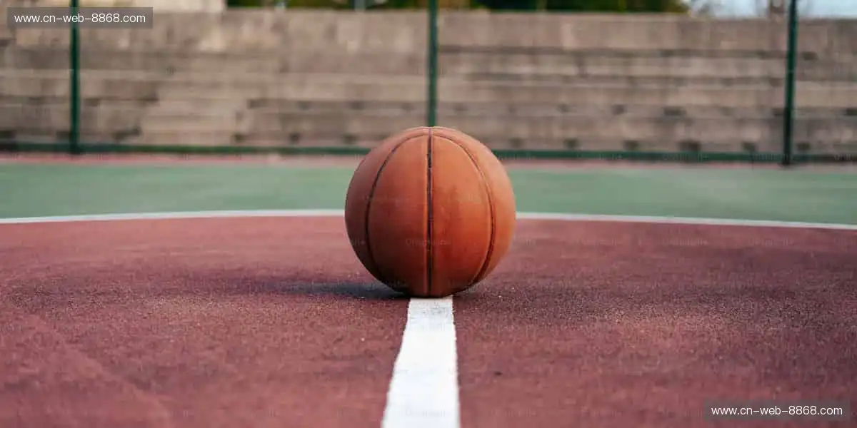 🏆 从看台到赛场，你的每一步都是传奇！🏃♂️